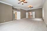 15685 Kesselwood Trail - Photo 14