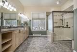 15685 Kesselwood Trail - Photo 15