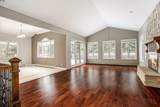 15685 Kesselwood Trail - Photo 5