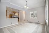 15685 Kesselwood Trail - Photo 8