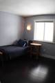 2212 Aurora Drive - Photo 11