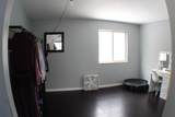 2212 Aurora Drive - Photo 13