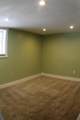 2212 Aurora Drive - Photo 18