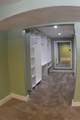 2212 Aurora Drive - Photo 19