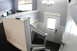 2212 Aurora Drive - Photo 3