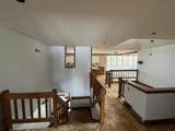 4660 Paper Birch Lane - Photo 10