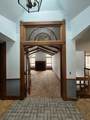 4660 Paper Birch Lane - Photo 11