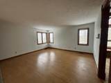 4660 Paper Birch Lane - Photo 14