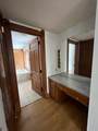 4660 Paper Birch Lane - Photo 15