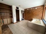4660 Paper Birch Lane - Photo 16
