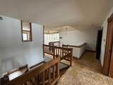 4660 Paper Birch Lane - Photo 19