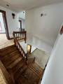 4660 Paper Birch Lane - Photo 20