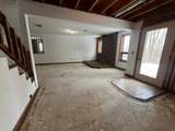 4660 Paper Birch Lane - Photo 21