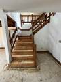 4660 Paper Birch Lane - Photo 22