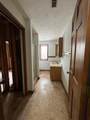 4660 Paper Birch Lane - Photo 23