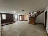 4660 Paper Birch Lane - Photo 26
