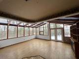 4660 Paper Birch Lane - Photo 3