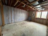 4660 Paper Birch Lane - Photo 30