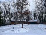 4660 Paper Birch Lane - Photo 32