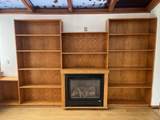 4660 Paper Birch Lane - Photo 4