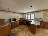 4660 Paper Birch Lane - Photo 5