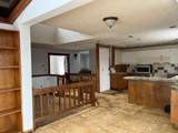 4660 Paper Birch Lane - Photo 7