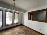 4660 Paper Birch Lane - Photo 8