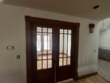 4660 Paper Birch Lane - Photo 9