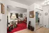 18971 Eldorado Place - Photo 15