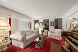 18971 Eldorado Place - Photo 17