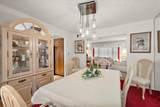 18971 Eldorado Place - Photo 22