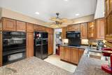 18971 Eldorado Place - Photo 28