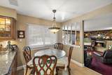 18971 Eldorado Place - Photo 30