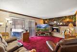 18971 Eldorado Place - Photo 32