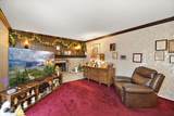 18971 Eldorado Place - Photo 35