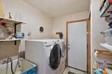18971 Eldorado Place - Photo 39