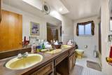 18971 Eldorado Place - Photo 44