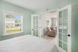 2361 Norman Avenue - Photo 10