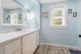 2361 Norman Avenue - Photo 15