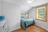 2361 Norman Avenue - Photo 17
