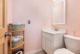 2361 Norman Avenue - Photo 20