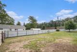 2361 Norman Avenue - Photo 26
