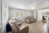 2361 Norman Avenue - Photo 6