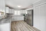 2361 Norman Avenue - Photo 7