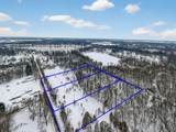 Lot 1,2,3 Garver Lake Road - Photo 1