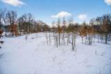 Lot 1,2,3 Garver Lake Road - Photo 11