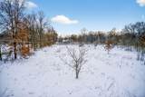 Lot 1,2,3 Garver Lake Road - Photo 14