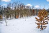 Lot 1,2,3 Garver Lake Road - Photo 16