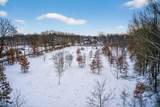 Lot 1,2,3 Garver Lake Road - Photo 19