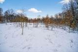 Lot 1,2,3 Garver Lake Road - Photo 23